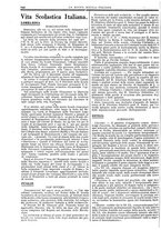 giornale/CFI0359948/1932-1933/unico/00000248