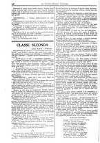 giornale/CFI0359948/1932-1933/unico/00000252