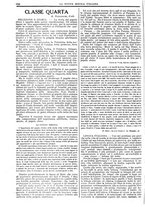 giornale/CFI0359948/1932-1933/unico/00000258