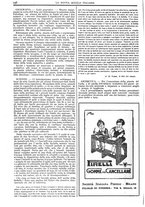 giornale/CFI0359948/1932-1933/unico/00000260