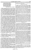 giornale/CFI0359948/1932-1933/unico/00000263