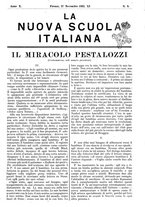 giornale/CFI0359948/1932-1933/unico/00000265