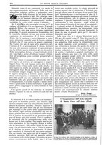 giornale/CFI0359948/1932-1933/unico/00000266