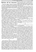 giornale/CFI0359948/1932-1933/unico/00000267