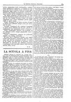 giornale/CFI0359948/1932-1933/unico/00000269