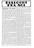 giornale/CFI0359948/1932-1933/unico/00000271