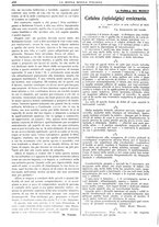 giornale/CFI0359948/1932-1933/unico/00000272