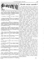 giornale/CFI0359948/1932-1933/unico/00000273