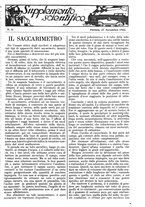 giornale/CFI0359948/1932-1933/unico/00000277