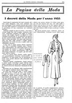 giornale/CFI0359948/1932-1933/unico/00000279