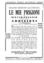 giornale/CFI0359948/1932-1933/unico/00000280