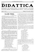 giornale/CFI0359948/1932-1933/unico/00000281