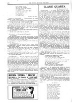 giornale/CFI0359948/1932-1933/unico/00000286