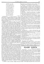 giornale/CFI0359948/1932-1933/unico/00000287