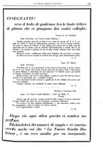 giornale/CFI0359948/1932-1933/unico/00000289