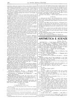 giornale/CFI0359948/1932-1933/unico/00000290