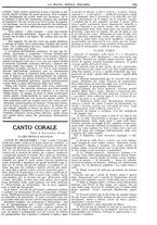 giornale/CFI0359948/1932-1933/unico/00000293