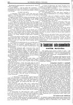 giornale/CFI0359948/1932-1933/unico/00000294