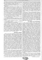 giornale/CFI0359948/1932-1933/unico/00000296