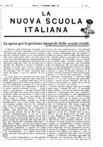 giornale/CFI0359948/1932-1933/unico/00000297