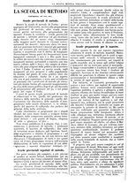 giornale/CFI0359948/1932-1933/unico/00000300