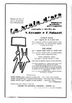 giornale/CFI0359948/1932-1933/unico/00000312