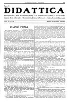 giornale/CFI0359948/1932-1933/unico/00000313