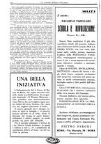 giornale/CFI0359948/1932-1933/unico/00000328