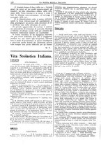 giornale/CFI0359948/1932-1933/unico/00000342