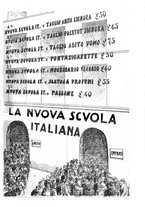 giornale/CFI0359948/1932-1933/unico/00000355