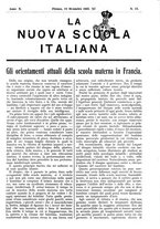 giornale/CFI0359948/1932-1933/unico/00000361