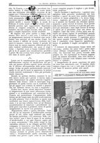 giornale/CFI0359948/1932-1933/unico/00000362