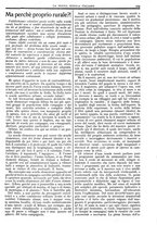 giornale/CFI0359948/1932-1933/unico/00000363