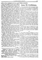 giornale/CFI0359948/1932-1933/unico/00000365