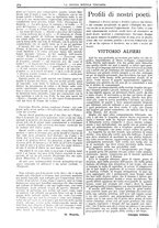 giornale/CFI0359948/1932-1933/unico/00000368