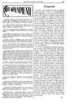 giornale/CFI0359948/1932-1933/unico/00000369