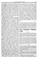 giornale/CFI0359948/1932-1933/unico/00000373