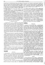 giornale/CFI0359948/1932-1933/unico/00000374