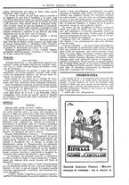 giornale/CFI0359948/1932-1933/unico/00000375