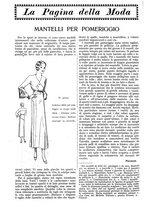 giornale/CFI0359948/1932-1933/unico/00000376