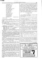 giornale/CFI0359948/1932-1933/unico/00000385