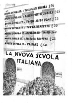 giornale/CFI0359948/1932-1933/unico/00000387