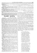 giornale/CFI0359948/1932-1933/unico/00000389