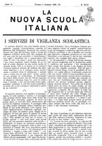 giornale/CFI0359948/1932-1933/unico/00000393