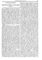 giornale/CFI0359948/1932-1933/unico/00000395