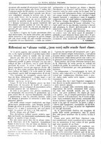 giornale/CFI0359948/1932-1933/unico/00000396