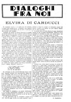 giornale/CFI0359948/1932-1933/unico/00000399