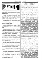 giornale/CFI0359948/1932-1933/unico/00000401