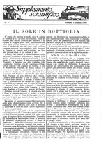 giornale/CFI0359948/1932-1933/unico/00000405