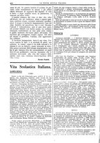 giornale/CFI0359948/1932-1933/unico/00000406